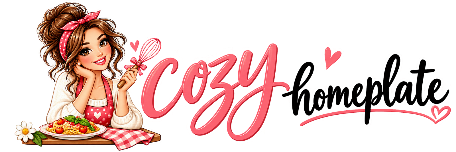 cozyhomeplate.com